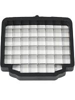 картинка Reoka RKHB-SF14206-NS насадка для нарезки продуктов кубиками к блендеру RKHB-SF14206 от магазина Интерком-НН