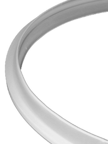 картинка Redmond MP110-UKS уплотнитель крышки силиконовый для мультиварки MP110 от магазина Интерком-НН фото 3