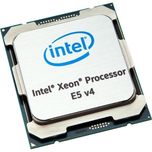 изображение Процессор CPU Intel Xeon E5-1660 V4 (3.20Ghz/20Mb) магазин Компании Интерком-НН картинка Процессор CPU Intel Xeon E5-1660 V4 (3.20Ghz/20Mb) от магазина Интерком-НН