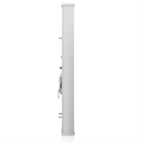 картинка Ubiquiti Антенна AirMax Sector 2G16-90 от магазина Интерком-НН фото 4