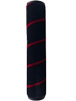 картинка Red Solution X20-RL ролик турбощетки для пылесоса Storm Aqua X20  от магазина Интерком-НН
