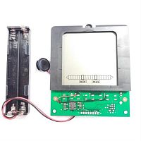 картинка Rowenta TS-07008270 Электронная плата для весов для ванн   от магазина Интерком-НН