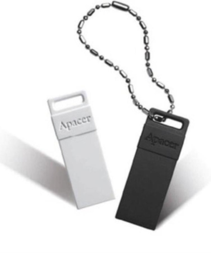 картинка Память USB 8Gb Kingston черный DTMicro  от магазина Интерком-НН фото 2