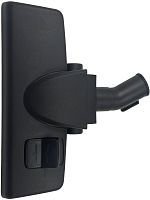 картинка Red Solution B350-SH щетка пол-ковер для пылесоса B350 от магазина Интерком-НН