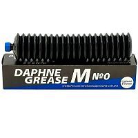 картинка Idemitsu M0-400KY универсальная молибденовая смазка (400гр) Daphne Grease M Grade №0  от магазина Интерком-НН