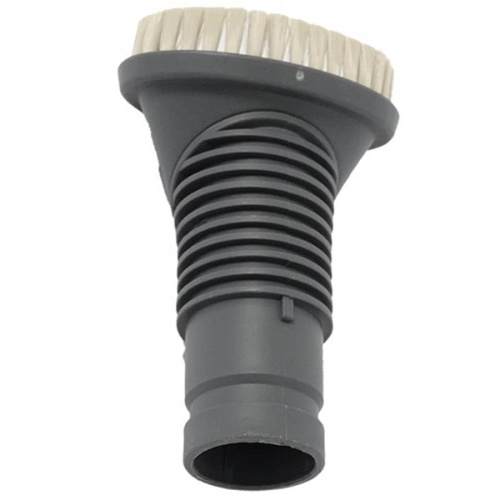 картинка Redmond RV-UR381-NS насадка для мягкой мебели к пылесосу RV-UR381 от магазина Интерком-НН фото 3