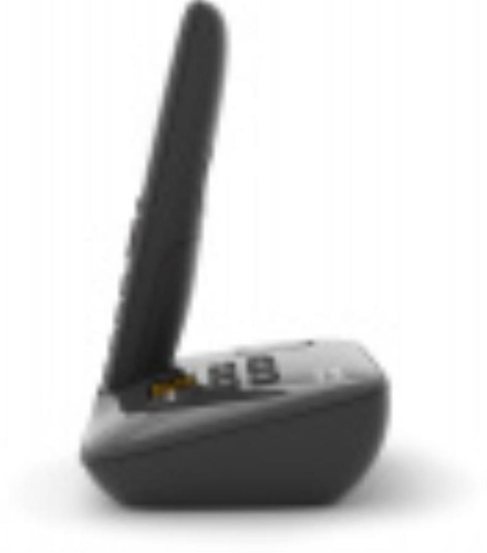 картинка Р/Телефон Dect Gigaset AS690A RUS черный автооветчик АОН от магазина Интерком-НН фото 22