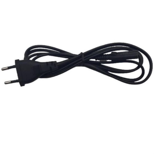 картинка Panasonic K2CQ2CA00006 кабель переменного тока для видеокамеры HDC-DX1EE, HDC-HS200EE  от магазина Интерком-НН