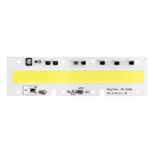 изображение PS-100w220v-H Панель светодиодная бескорпусная 70-100w 220v теплый свет магазин Компании Интерком-НН картинка PS-100w220v-H Панель светодиодная бескорпусная 70-100w 220v теплый свет от магазина Интерком-НН
