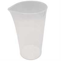 картинка Moulinex MS-651614 (MS-650930) мерный стакан 800мл для блендера DD121110/870, DD121810/870  от магазина Интерком-НН