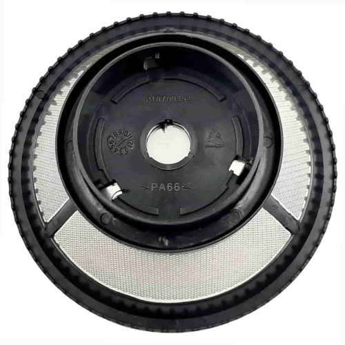 картинка Vitek VT-1610-SN сетка-нож для соковыжималки VT-1610 от магазина Интерком-НН фото 3