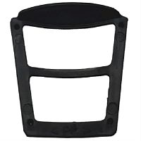 картинка Redmond RK-M173S-E-FL фильтр для электрочайника RK-M173S-E от магазина Интерком-НН