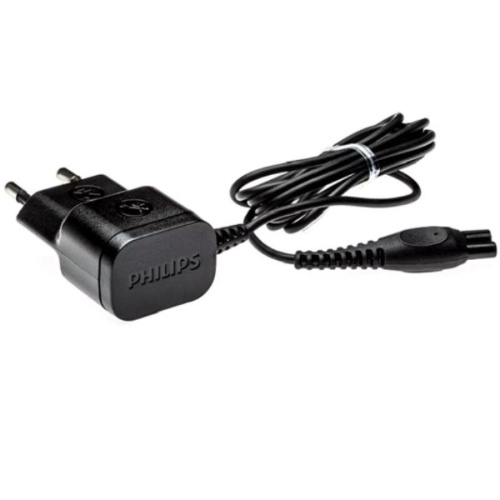 изображение Philips 422203621751 (CP0479/01) зарядное устройство (блок питания) для электробритвы AT610, AT620 магазин Компании Интерком-НН картинка Philips 422203621751 (CP0479/01) зарядное устройство (блок питания) для электробритвы AT610, AT620 от магазина Интерком-НН