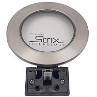 картинка Redmond RK-M173S-E-KR крышка в сборе для электрочайника RK-M173S-E от магазина Интерком-НН