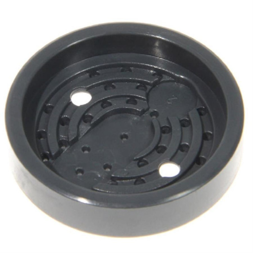 картинка Delonghi 5332139200 фильтр, сито поршня для кофемашин, d=43 мм от магазина Интерком-НН