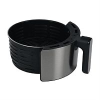 картинка Tefal SS-997475  корзина для фритюрниц Arno,Imusa,Krups,Moulinex,Tefal,T-Fal  от магазина Интерком-НН