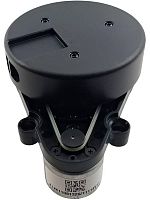 картинка Redmond VR1325S-GLV головка лазерная в сборе для робот-пылесоса VR1325S от магазина Интерком-НН