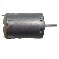 картинка Redmond RF-530-DV двигатель для фена RF-530 от магазина Интерком-НН