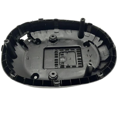 картинка Redmond RMC-M4512-DNO дно (нижняя часть корпуса) для мультиварки RMC-M4512 от магазина Интерком-НН