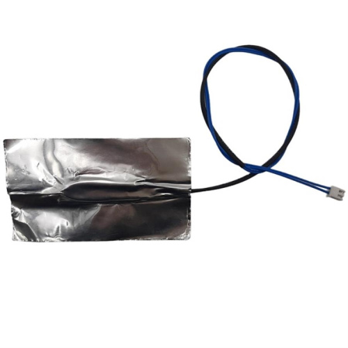 изображение Redmond RMC-M29-DTV датчик температурный верхний для мультиварки RMC-M29 магазин Компании Интерком-НН картинка Redmond RMC-M29-DTV датчик температурный верхний для мультиварки RMC-M29 от магазина Интерком-НН
