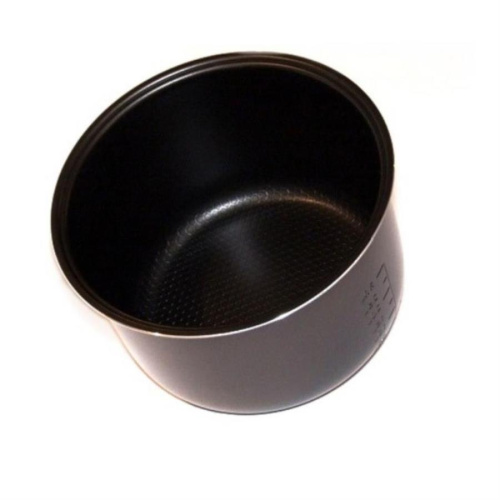 картинка Кастрюля (чаша) KM-50-UN Универсал 5 литров для мультиварки Philips, Polaris, MARTA , Redmond   от магазина Интерком-НН