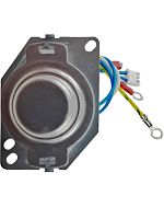 картинка Red Solution RMC-M51-DTN датчик температурный нижний для мультиварки RMC-M51 от магазина Интерком-НН