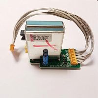 картинка Sony A1970504A Тюнер Tuner Pwb With Harness для музыкального центра Sony MHC-ECL5 от магазина Интерком-НН