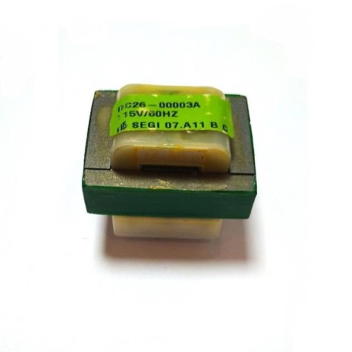 картинка Samsung DC26-00003A Трансформатор холодильника 115V 60Hz от магазина Интерком-НН фото 2