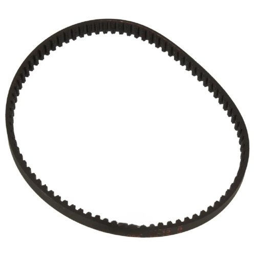 картинка KW663931 Ремень для кухонного комбайна Kenwood RPP3M-255-6 от магазина Интерком-НН фото 2