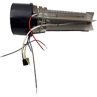 картинка Redmond RF-511-TENV Тэн (нагревательный элемент) в сборе для фена RF-511 от магазина Интерком-НН