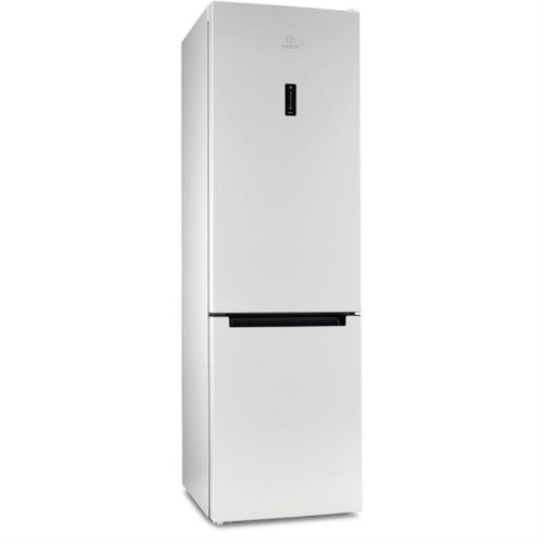 изображение Холодильник Indesit DF 5200 W (F088581) магазин Компании Интерком-НН картинка Холодильник Indesit DF 5200 W (F088581) от магазина Интерком-НН
