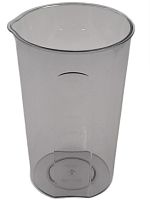 картинка Polaris PHB-1278-MSK стакан мерный 700мл для блендера PHB 1278 от магазина Интерком-НН