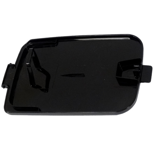 изображение Redmond RCM-M1528-KR крышка контейнера (резервуара) для кофеварки RCM-M1528 магазин Компании Интерком-НН фото 2 картинка Redmond RCM-M1528-KR крышка контейнера (резервуара) для кофеварки RCM-M1528 от магазина Интерком-НН фото 2