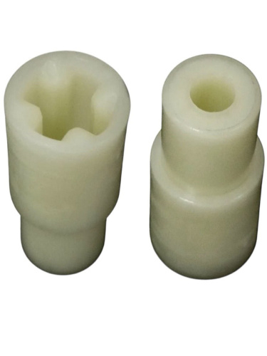 картинка JVC JK-HB5122-VT втулка съемная для блендера HB5122 от магазина Интерком-НН