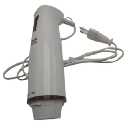 картинка Vitek VT-8522W-MB моторный блок в сборе 800Вт для блендера VT-8522W от магазина Интерком-НН фото 2