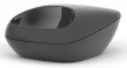 изображение Р/Телефон Dect Gigaset AS690 RUS SYS черный АОН магазин Компании Интерком-НН фото 8 картинка Р/Телефон Dect Gigaset AS690 RUS SYS черный АОН от магазина Интерком-НН фото 8
