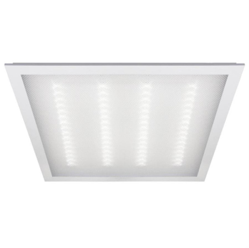 картинка JazzWay Светильник светодиодный PPL 595/R 36w 4000K 3000Lm IP40 85mA (15мм) без драйвера! от магазина Интерком-НН