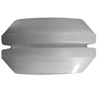 картинка Redmond RMC-M902-UPP уплотнитель (кольцо) для выхода пара мультиварки RMC-M902 магазин Интерком-НН являющийся официальным представителем в России картинка Redmond RMC-M902-UPP уплотнитель (кольцо) для выхода пара мультиварки RMC-M902 от магазина Интерком-НН