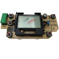 картинка Panasonic APR31H560 Плата управления B (для дисплея) для термопота от магазина Интерком-НН