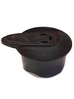 картинка Redmond RMC-PM381-KV клапан выпускной (съемный) для мультиварки-скороварки RMC-PM381 от магазина Интерком-НН