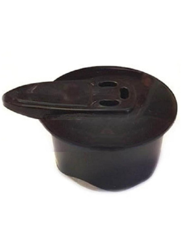 картинка Redmond RMC-PM381-KV клапан выпускной (съемный) для мультиварки-скороварки RMC-PM381 от магазина Интерком-НН