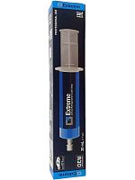 картинка Errecom TR1062.C.01.S2 герметик Extreme для устранения протечек фреона в холодильных установок от магазина Интерком-НН