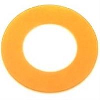 картинка Panasonic SD-253-SHV (X0227-031) Шайба вала для хлебопечrи SD-253 от магазина Интерком-НН