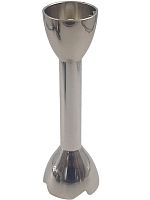 картинка Polaris PHB-1382L-CHOP насадка измельчитель (чоппер) блендера PHB 1382L четыре лепестка  от магазина Интерком-НН