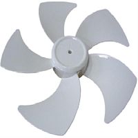 картинка Vitek CF-2014-LO Лопасть вентилятора Coolfort CF-2014  от магазина Интерком-НН