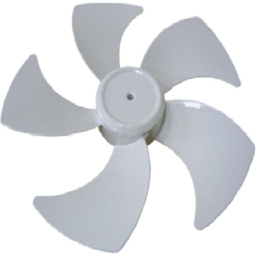 картинка Vitek CF-2014-LO Лопасть вентилятора Coolfort CF-2014  от магазина Интерком-НН
