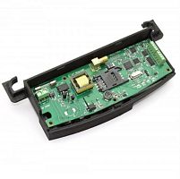 картинка Teleofis RX400-R2 Модем GSM  магазин Интерком-НН являющийся официальным представителем в России картинка Teleofis RX400-R2 Модем GSM  от магазина Интерком-НН