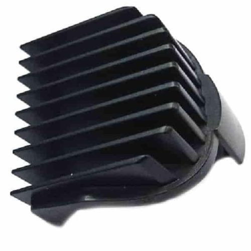 картинка BaByliss 35808230 Насадка (6мм) машинки для стрижки волос E820PE, E823CEE, E823E, E839PE от магазина Интерком-НН