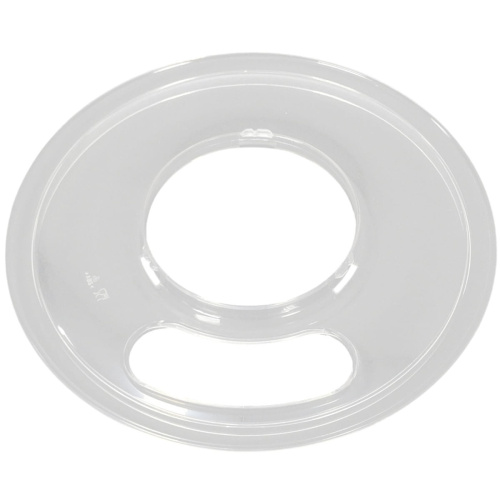 картинка Redmond RFM-5393-KR крышка чаши для планетарного миксера RFM-5393 от магазина Интерком-НН фото 2