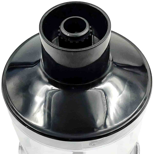 картинка ВЕНХАЮ JBQ-7SET-IZM измельчитель в сборе 500мл для блендера JBQ-7SET от магазина Интерком-НН фото 2